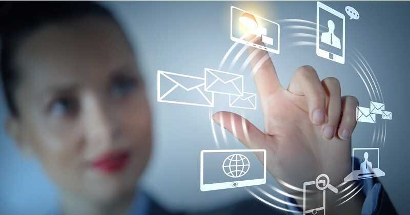 ¿Es importante tener mentores en la era digital? 