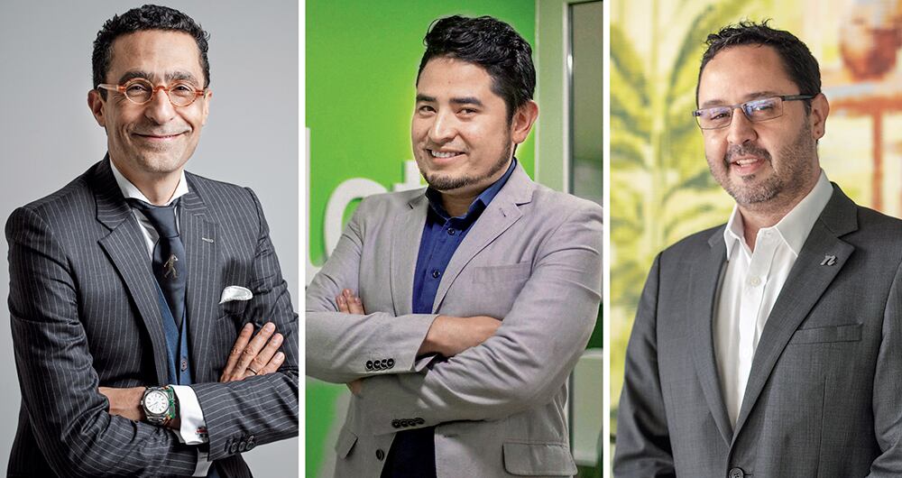 Si bien la política pública dará un impulso al ecosistema, hay factores como la conectividad que cumplirán un papel crucial.