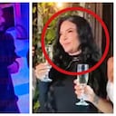 Andrés Felipe el Chino Arias, capturado por el asesinato de María del Pilar Zea Cobo, suegra de Pipe Calderón.