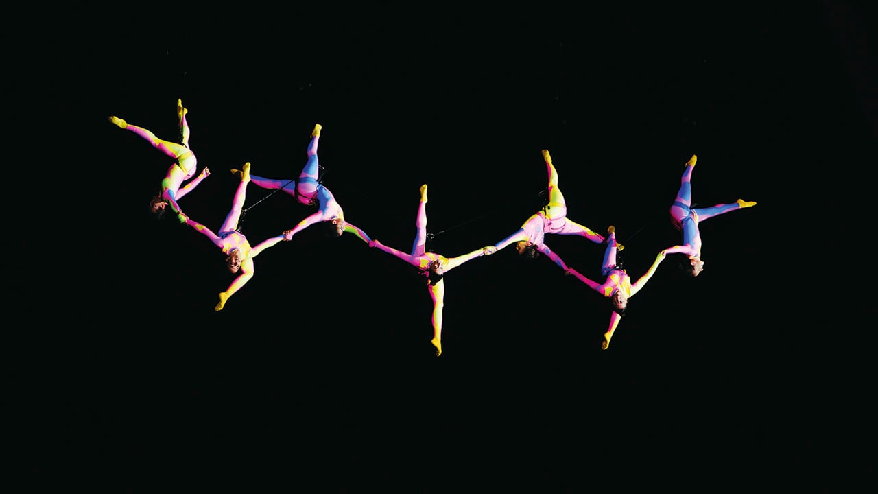 Recogimiento y cultura_3