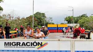 Con 82 votos a favor, los senadores dieron el sí al proyecto que define un marco legal