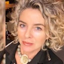 Foto: Instagram @margaritarosadefrancisco