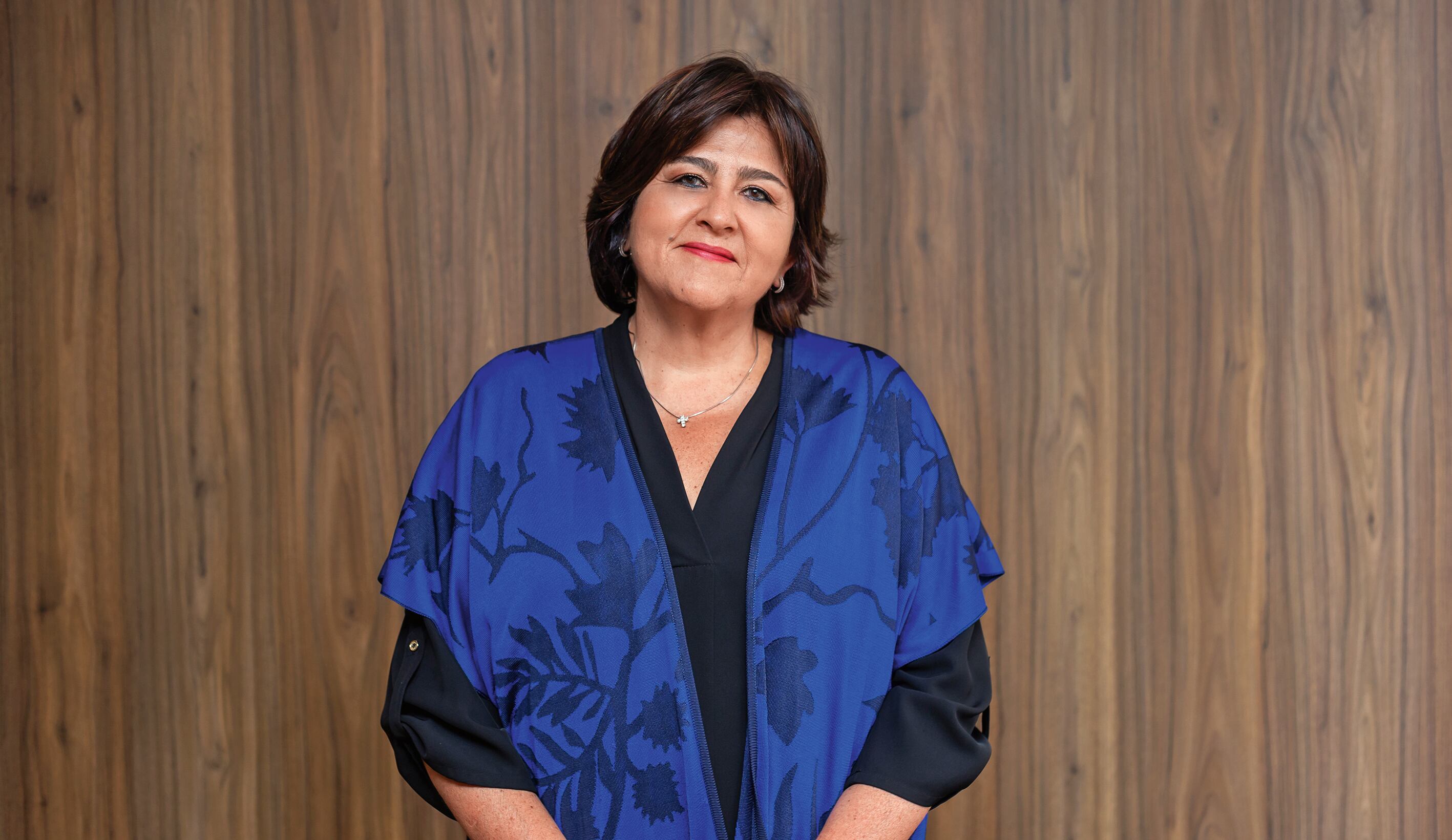 Grupo Aval - 5.000 Empresas