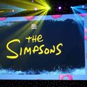 En Disney solo están las temporadas 29 y 30 de la serie.