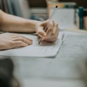 Lejos de la adivinación, las matemáticas ofrecen una forma de estudiar la longevidad humana.