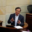 Foto León Darío Peláez/ Semana