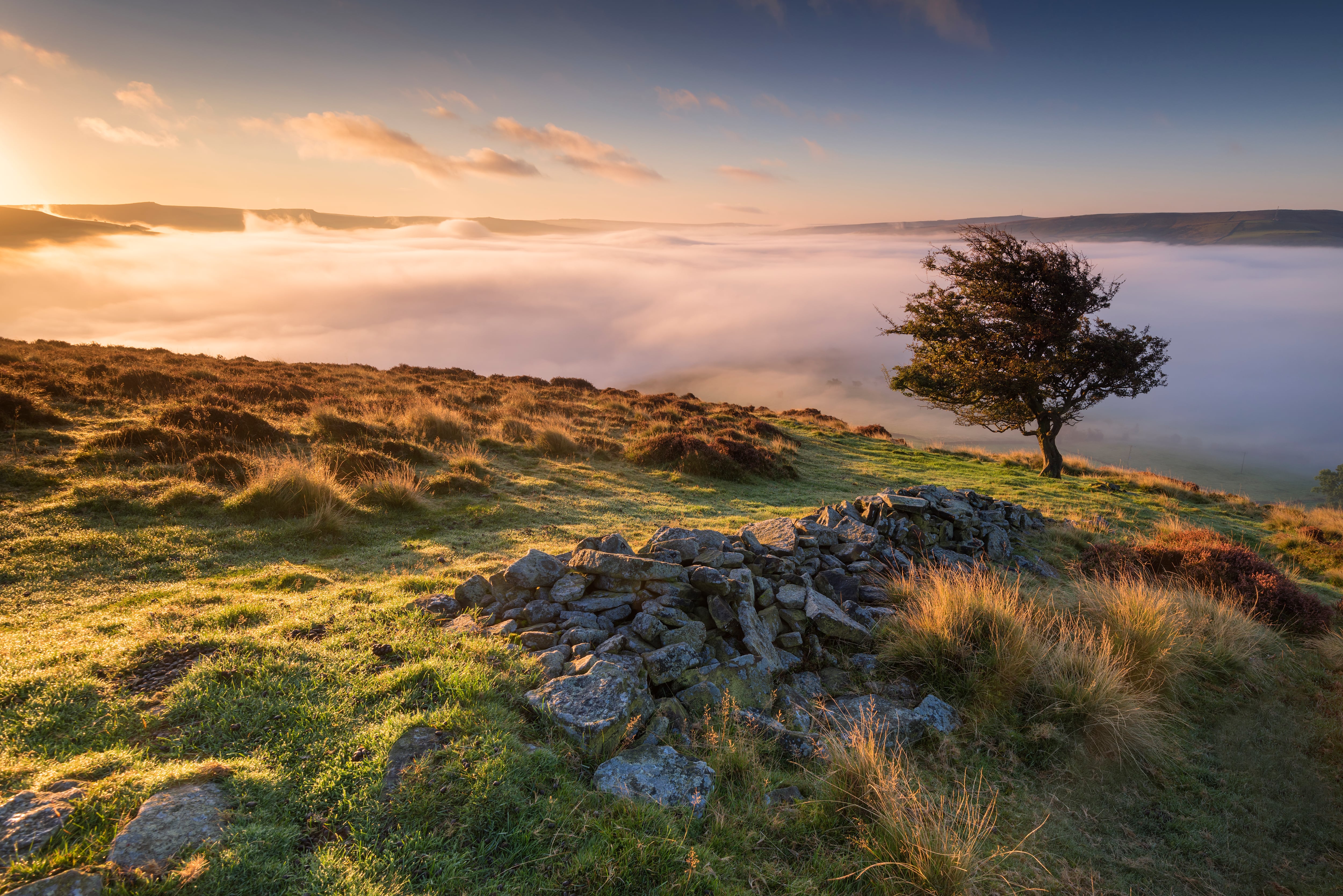 Este evento astronómico ocurre 2 veces al año.