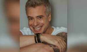 Antes de ser llevado a la clínica en Lima, el actor habría caído desde un piso 14 .