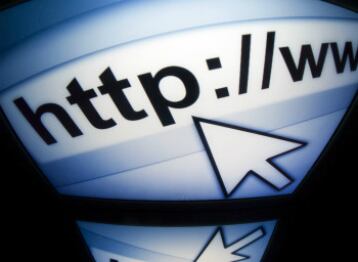 Las web que ayudaran a los usuarios a verificar la seguridad de una URL (sin hacer clic en el enlace).