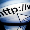 Hay muchas entidades dedicadas a comprar URLs con nombres muy deseados.