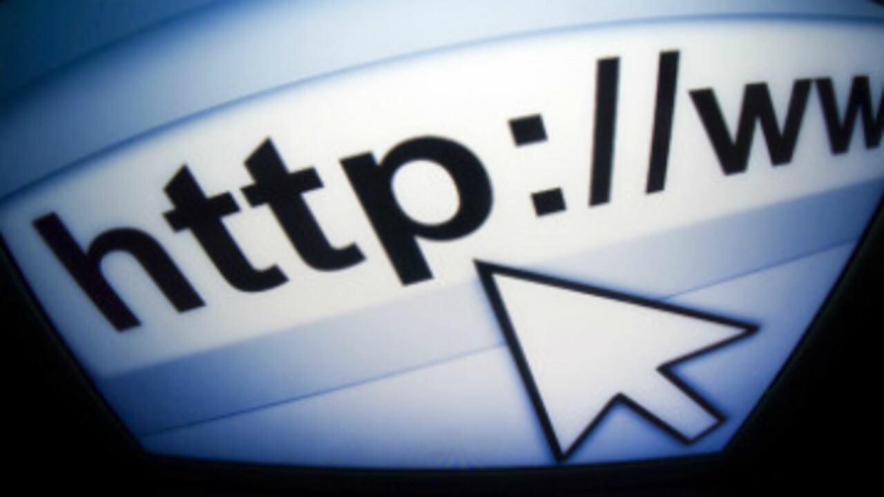 Las web que ayudaran a los usuarios a verificar la seguridad de una URL (sin hacer clic en el enlace).