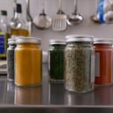 El orégano es una de las especias que le ofrece beneficios medicinales al organismo.