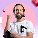 ¿Comprar vivienda? Tian Rodríguez en Tranquilidad Financiera