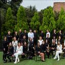 Durante su proceso de reestructuración, las empresarias reunieron a 47 de los mejores colaboradores con el objetivo de volver a construir las relaciones con los clientes y así cumplirles a todos los acreedores.