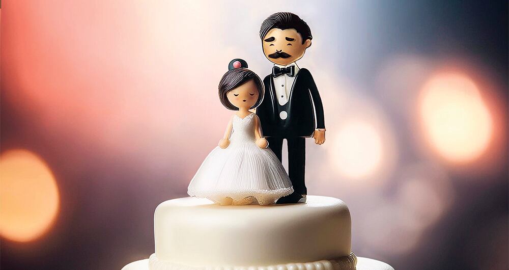 El artículo del Código Civil que dio vía libre al matrimonio infantil en el país fue expedido hace 137 años.