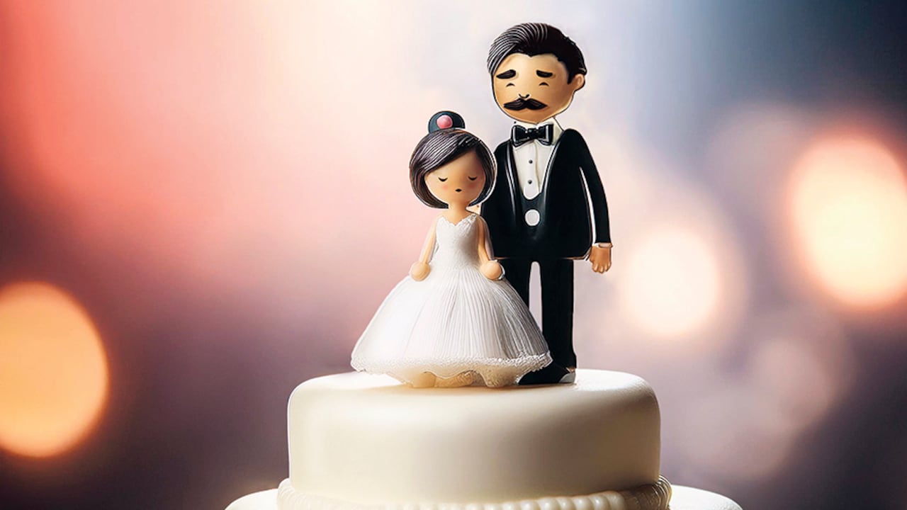 El artículo del Código Civil que dio vía libre al matrimonio infantil en el país fue expedido hace 137 años.