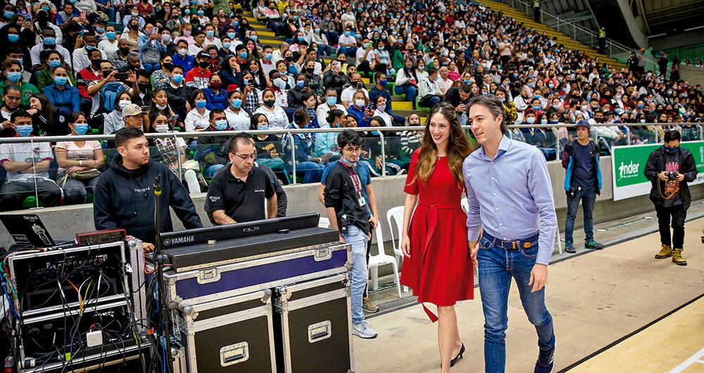 “Voy a votar por Petro”_4