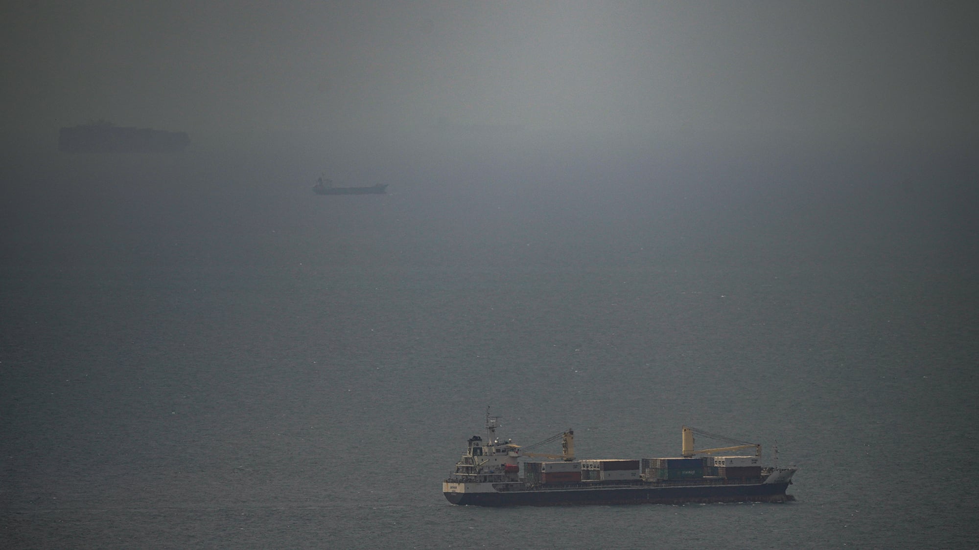 Fotos de la semana 24 abril