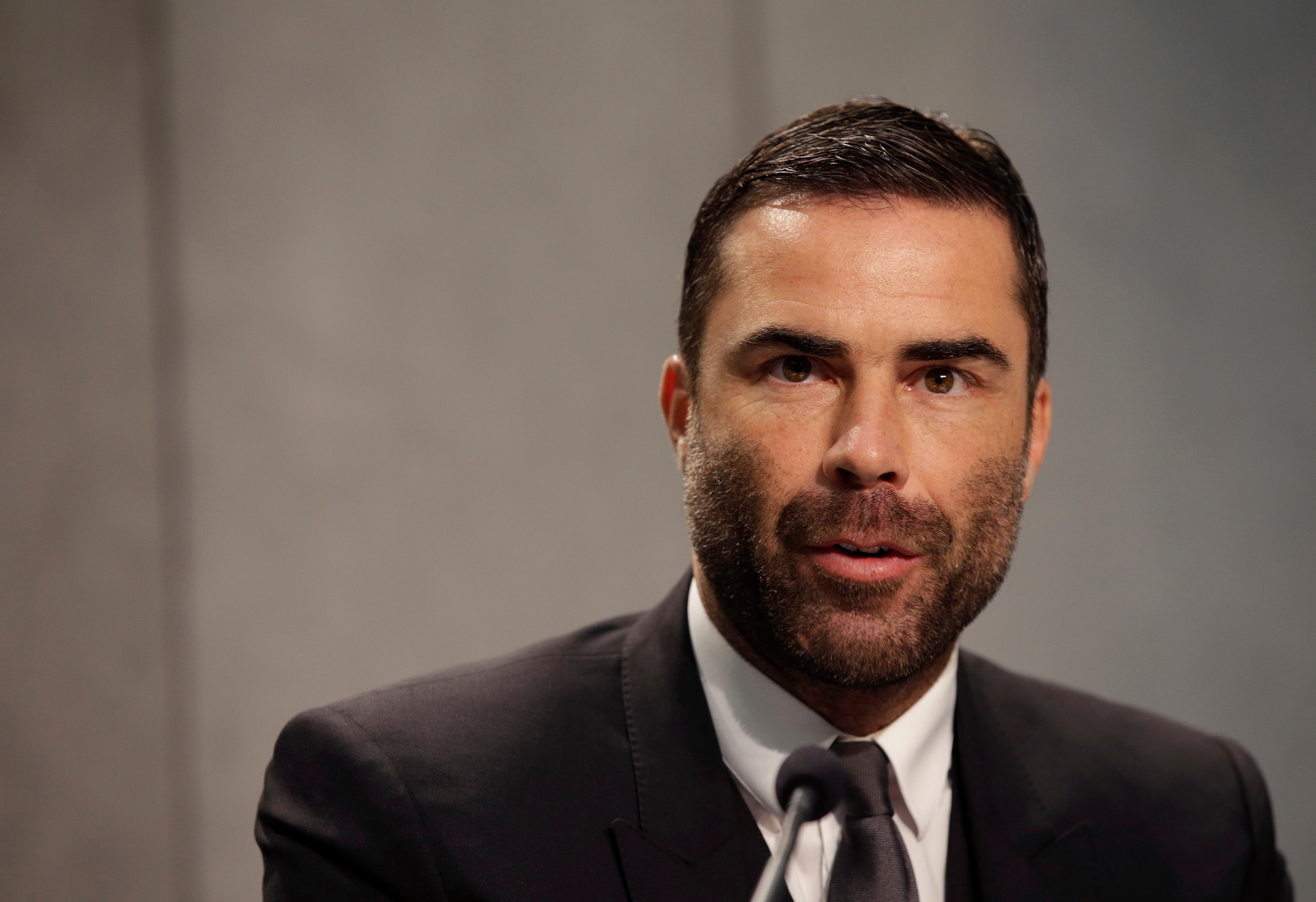 La Secretaría de Estado del Vaticano ha objetado ser mencionada como parte acusada en la demanda, alegando que no tuvo nada que ver con la contratación de Milone ni con su renuncia, y considera completamente inaceptable que el tribunal de la ciudad-Estado se involucrara.