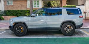 Marques Brownlee, experto en carros, contó su mala experiencia con la Cybertruck.