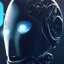 Primer robot conversacional de IA