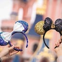 Disney suspenderá todos sus servicios y comercio en Rusia