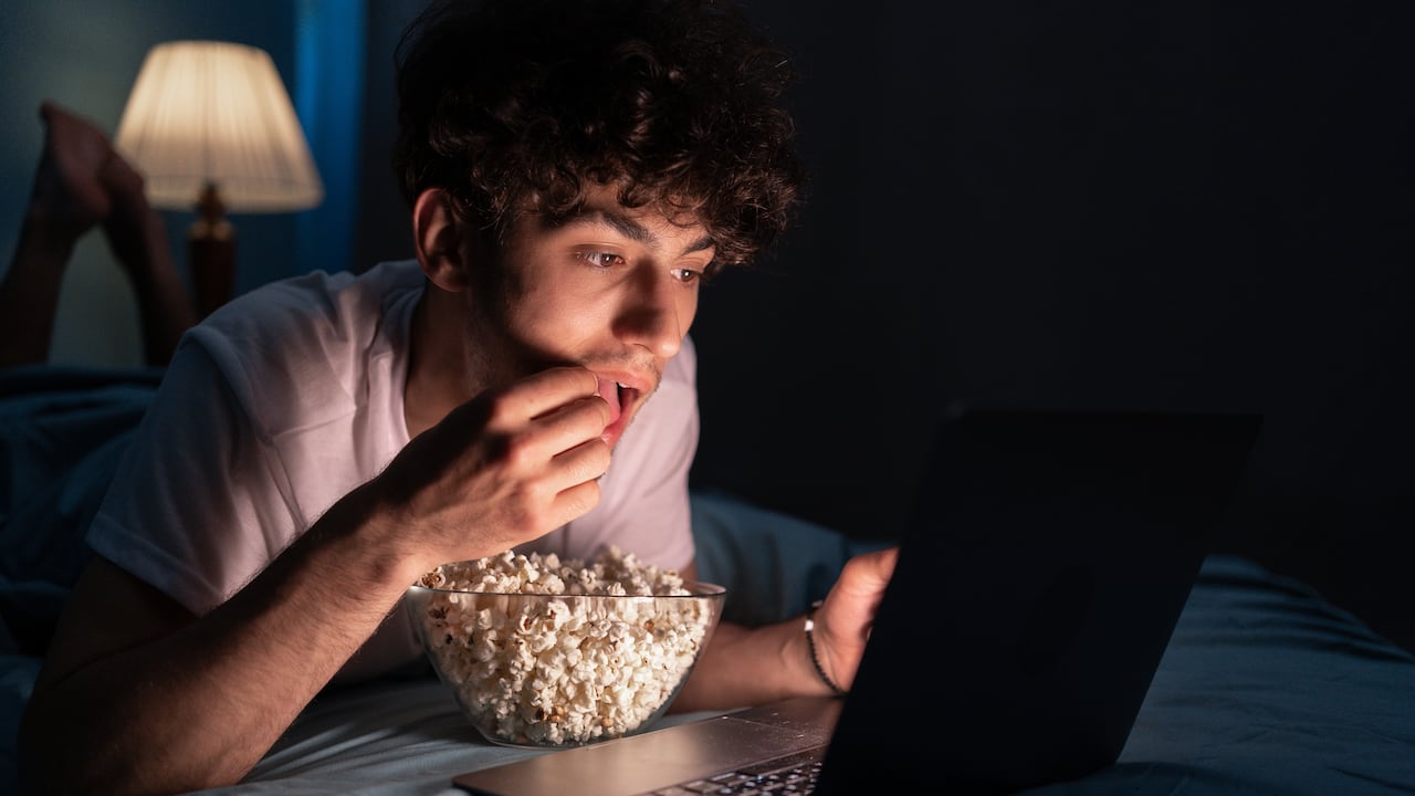 IA identificó tres filmes que resumen lo mejor del cine en ética, empatía y tecnología.