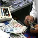 El salario mínimo actual es de $535.600.