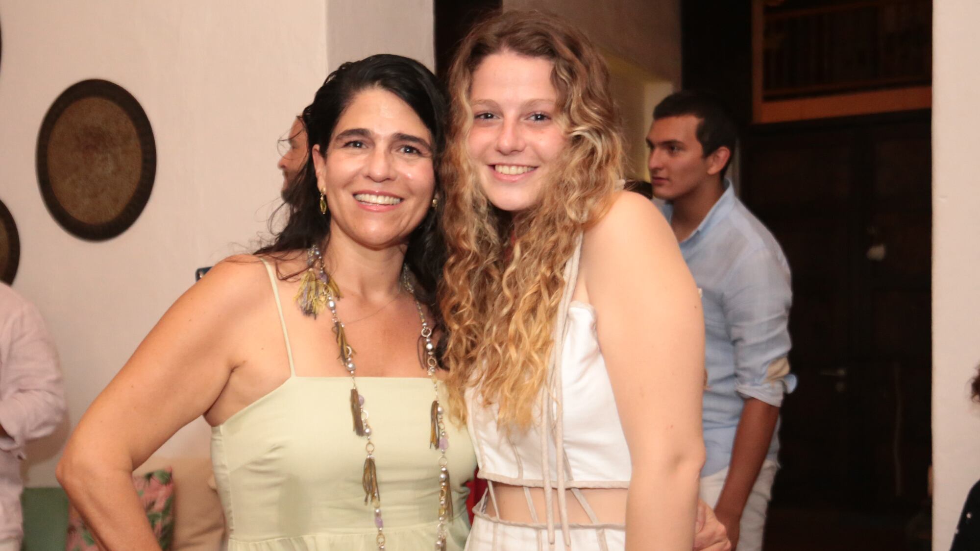 JETSET EN VACACIONES