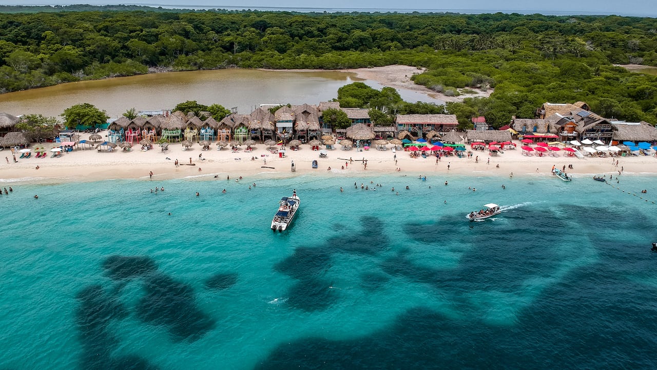 NO USAR - USO EXCLUSIVO NOTA COMERCIAL MEJOR COLOMBIA