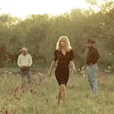 Serie de televisión 'Rancho Dutton'