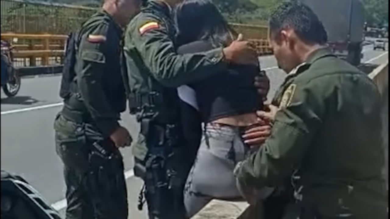 Desde la Alcaldía de Ibagué a través de la Secretaría de Salud, se tienen a disposición de los ciudadanos para la atención de crisis emocionales o urgencias de esta clase