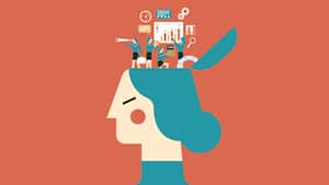 Los Chief Marketing Officer en Colombia sobresalen por su experiencia y versatilidad.