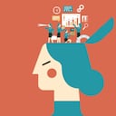 Los Chief Marketing Officer en Colombia sobresalen por su experiencia y versatilidad.