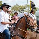 Cabalgata de la Feria de Cali