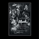 Citizen Kane solo ganó un premio Óscar. Mank explora sus tiempos y le da un nuevo lugar a su creador menos celebrado.