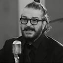 Ricardo Arjona confesó haber hecho trampa en concursos de canto en los que participó