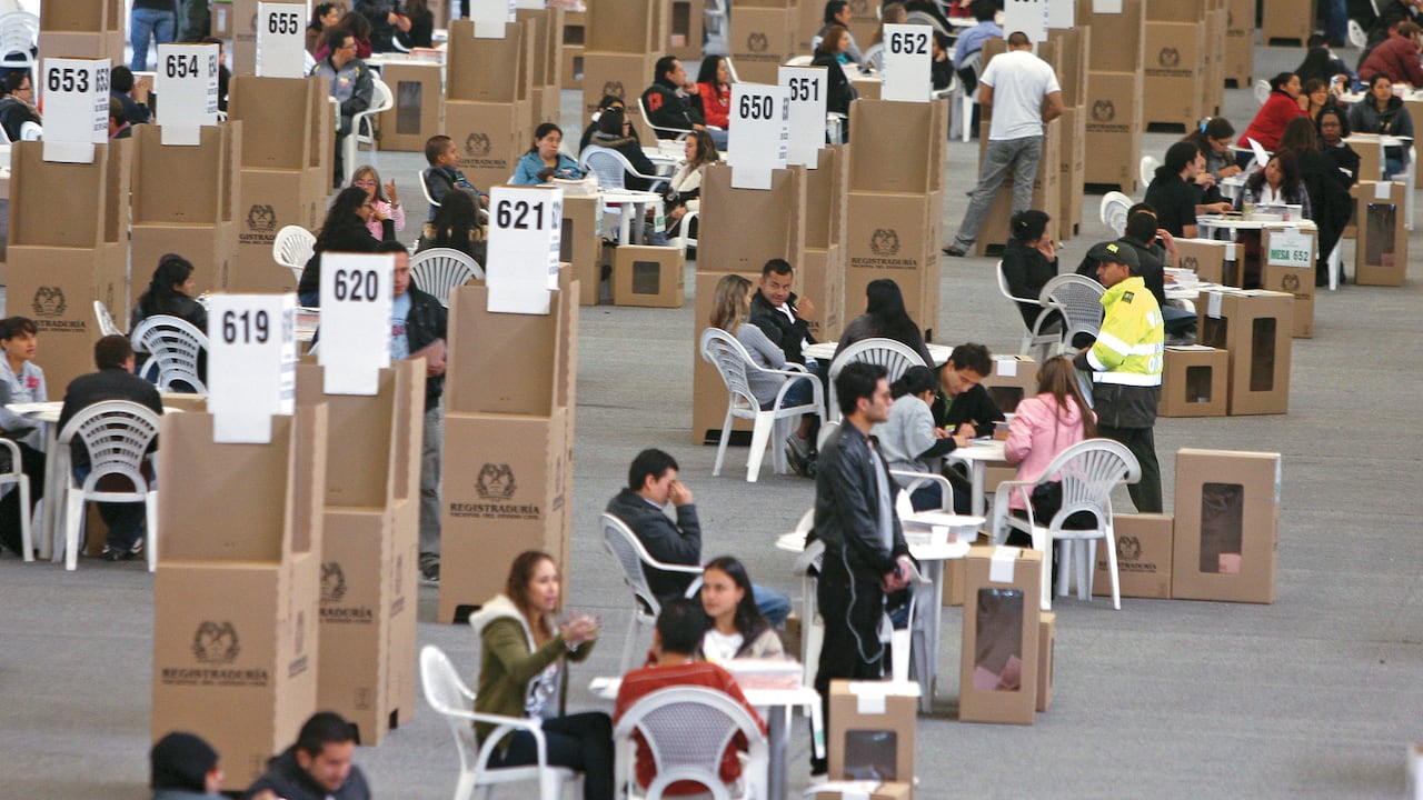 Esta iniciativa busca combatir la abstención y vigilar de cerca la comisión de delitos, promoviendo que la ciudadanía vote de manera informada y libre de coacciones.