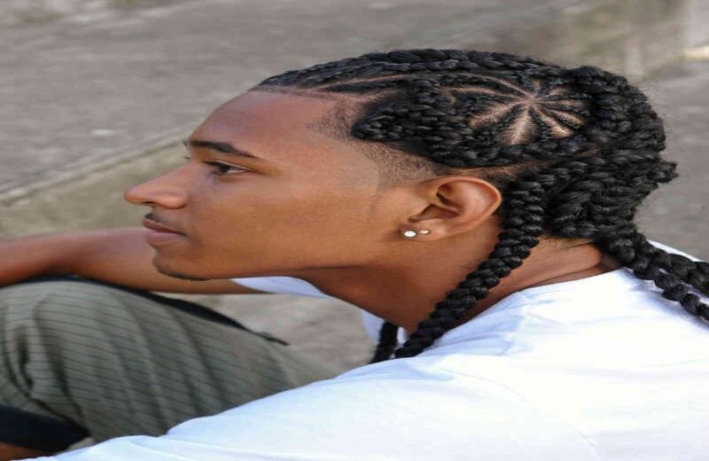 Foto: cortesía Festival Gabriel García Márquez de Periodismo.