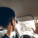 En el relato, Samuel cuenta que su hermano fue amenazado con arma de fuego y de manera constante le decían que lo iban a matar (imagen de referencia)