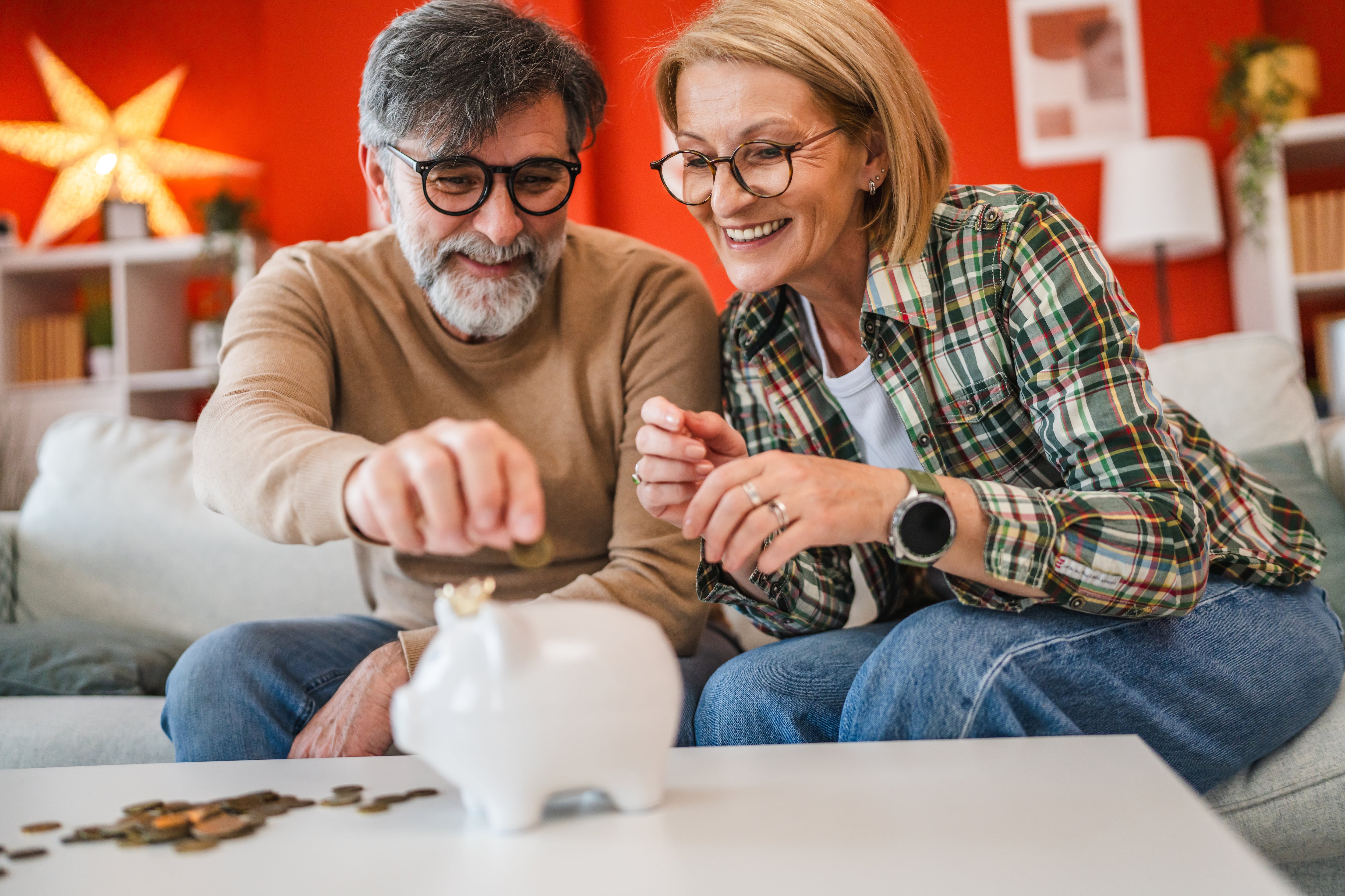 Porvenir, empresa del Grupo Aval, lanzó Bienestar Financiero Sostenible Porvenir (BFSP), una ruta innovadora que busca transformar la relación de los colombianos con su dinero.