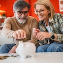 Porvenir, empresa del Grupo Aval, lanzó Bienestar Financiero Sostenible Porvenir (BFSP), una ruta innovadora que busca transformar la relación de los colombianos con su dinero.