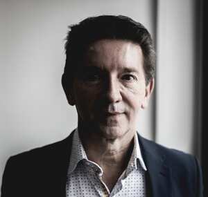 LUIS PEREZ
GOBERNADOR DE ANTIOQUIA
MEDELLIN
ENERO DE 2017
FOTO EMANUEL ZERBOS