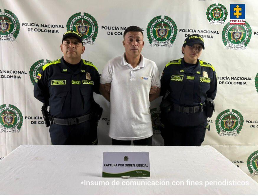 La víctima habría sido sometida a un ciclo de violencia reiterada durante los meses de relación.