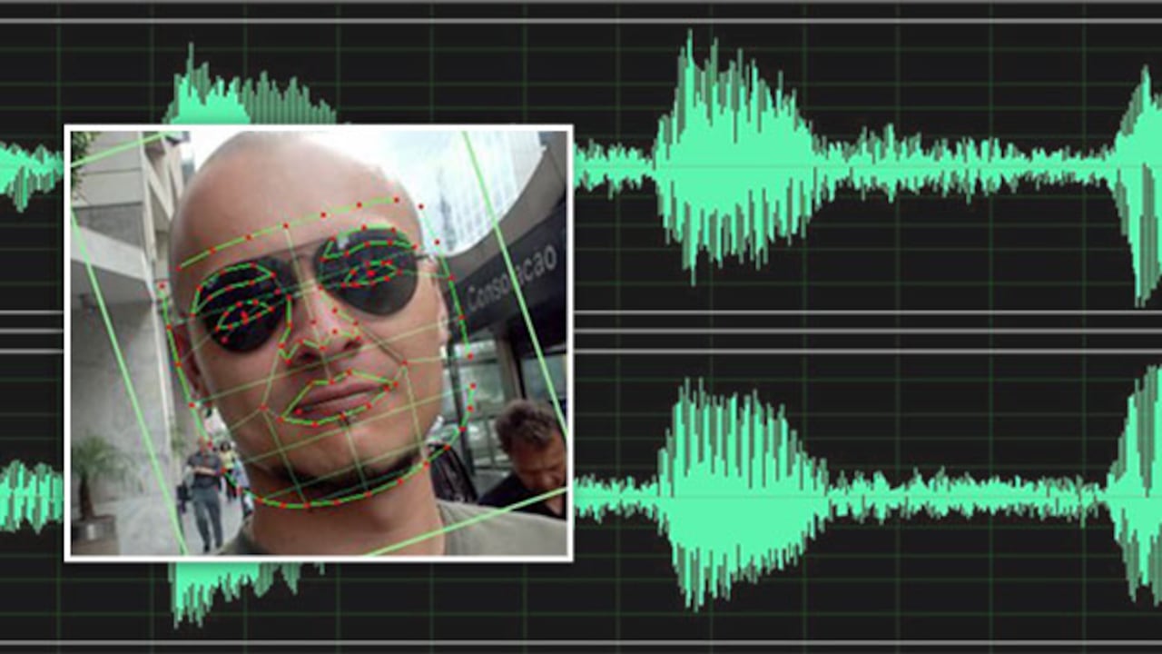 Andrés Fernando Sepúlveda tendrá que responder por presuntas interceptaciones.