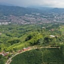 Dosquebradas, Risaralda