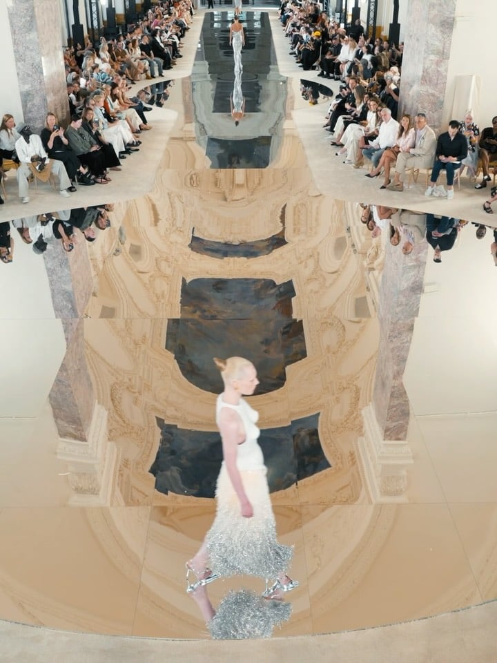 Schiaparelli