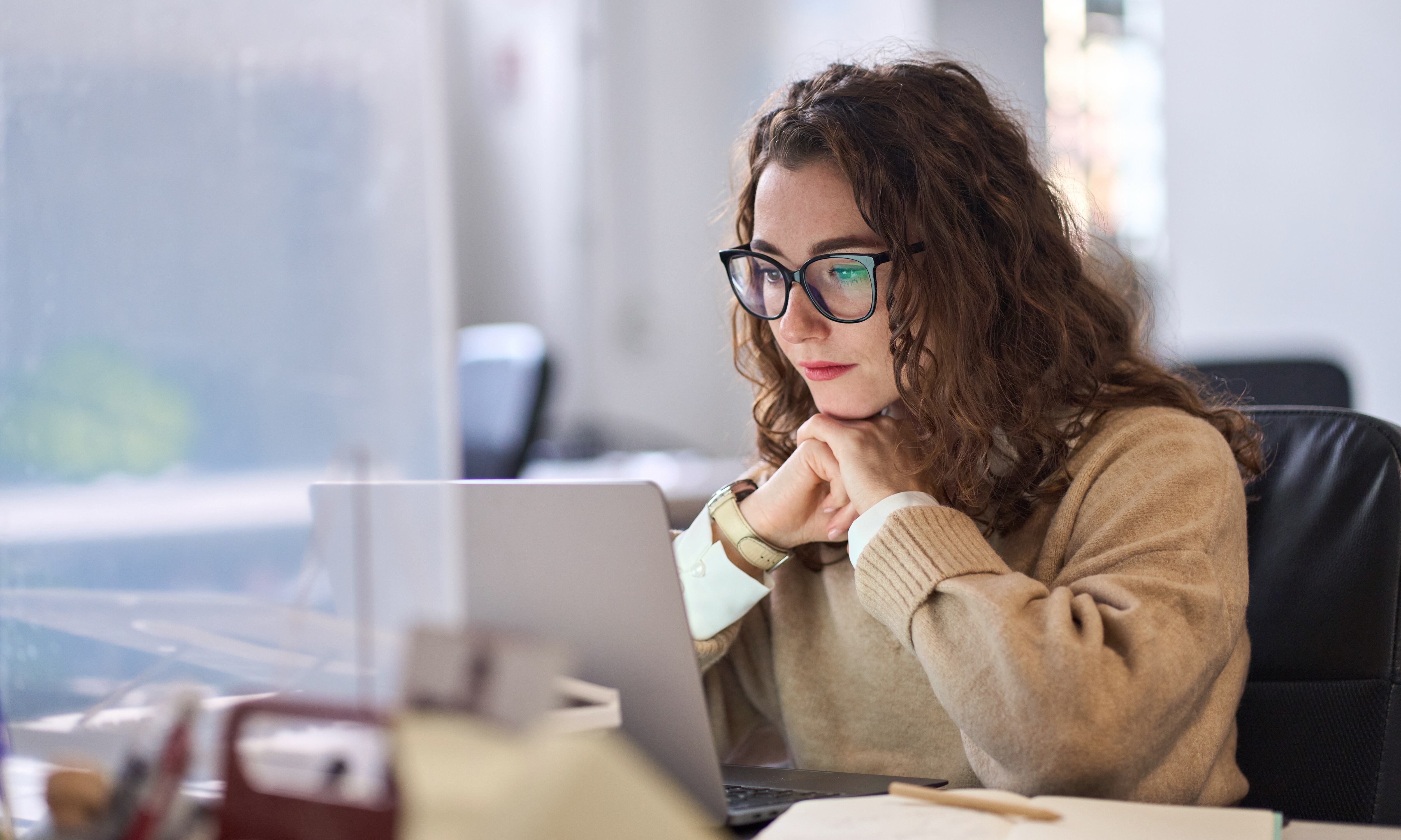 Platzi - NO USAR, USO EXCLUSIVO REGIONAL