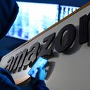 La Policía en España le siguió la pista a este hombre por un año y medio.