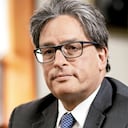 alberto carrasquilla Ministro de Hacienda